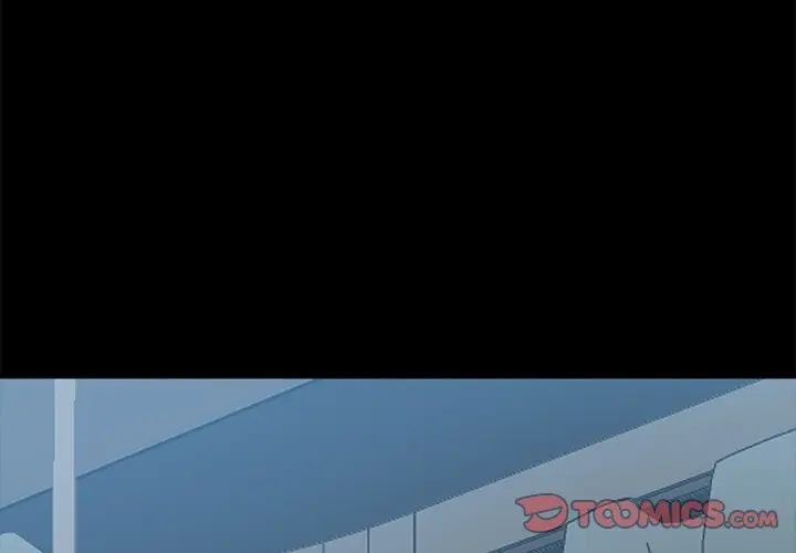 image-komik-perfect-roommates-chapter-18-4/189