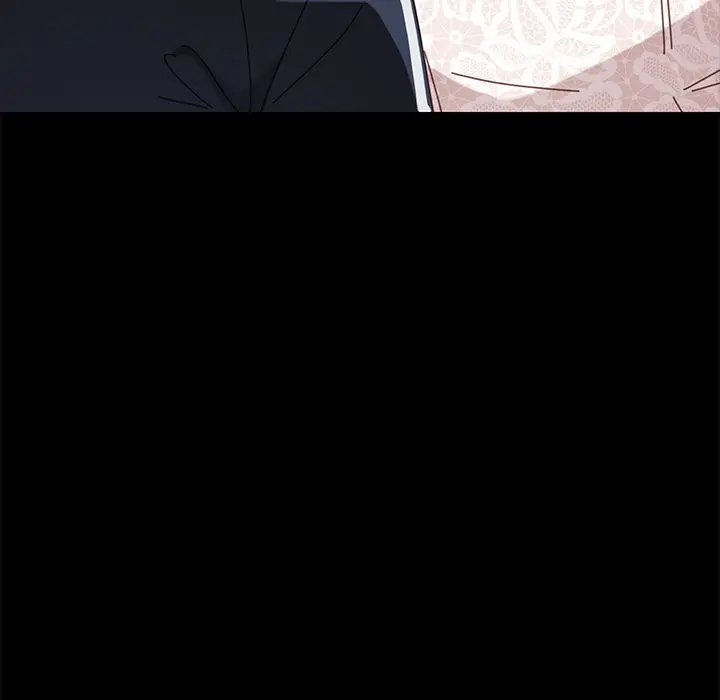 image-komik-perfect-roommates-chapter-18-22/189