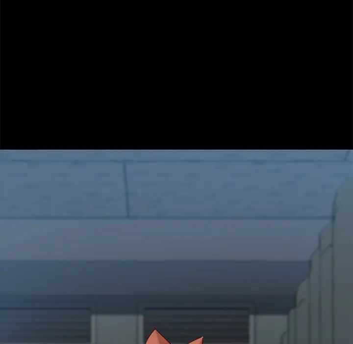 image-komik-perfect-roommates-chapter-18-23/189