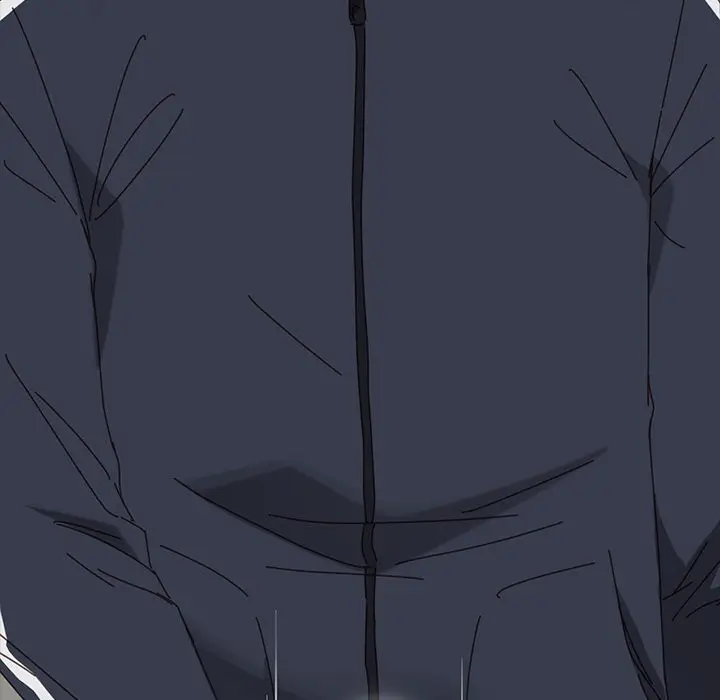 image-komik-perfect-roommates-chapter-18-25/189