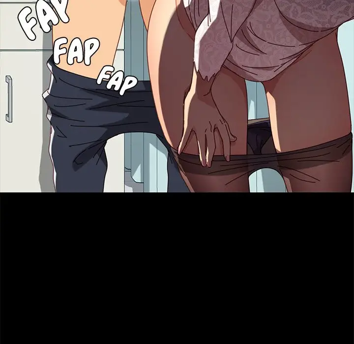 image-komik-perfect-roommates-chapter-18-30/189