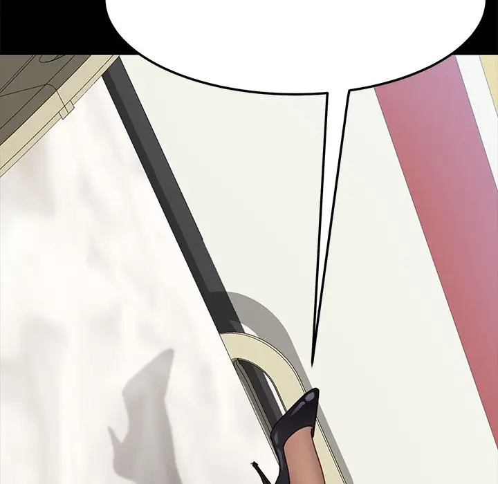 image-komik-perfect-roommates-chapter-18-46/189