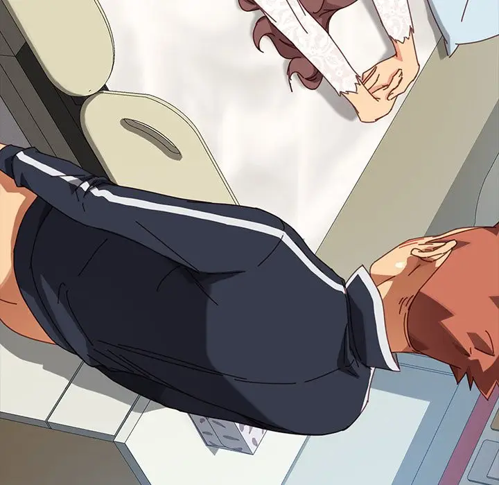 image-komik-perfect-roommates-chapter-18-48/189