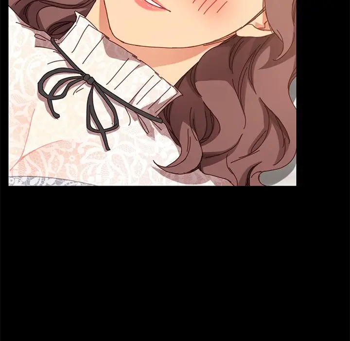 image-komik-perfect-roommates-chapter-18-54/189