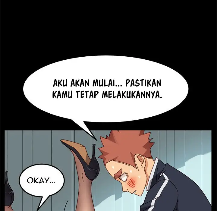 image-komik-perfect-roommates-chapter-18-57/189