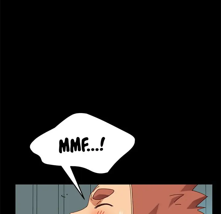 image-komik-perfect-roommates-chapter-18-67/189