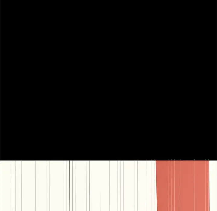 image-komik-perfect-roommates-chapter-18-69/189