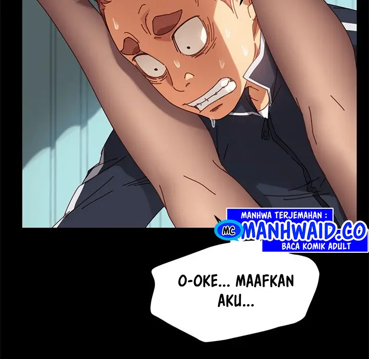 image-komik-perfect-roommates-chapter-18-75/189