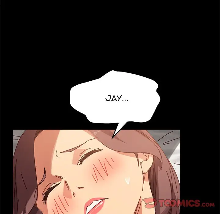 image-komik-perfect-roommates-chapter-18-84/189