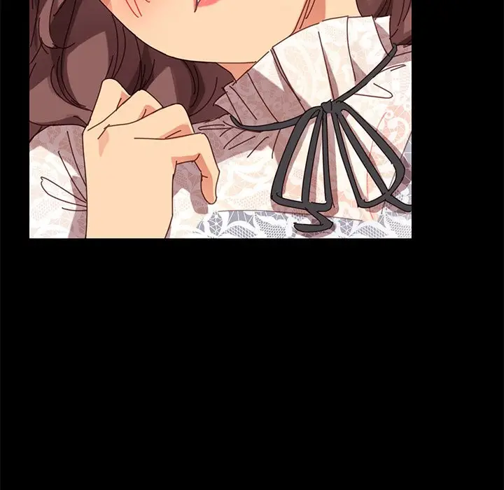 image-komik-perfect-roommates-chapter-18-85/189