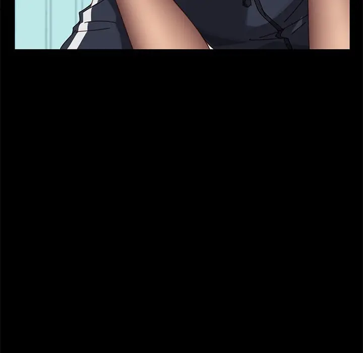 image-komik-perfect-roommates-chapter-18-87/189