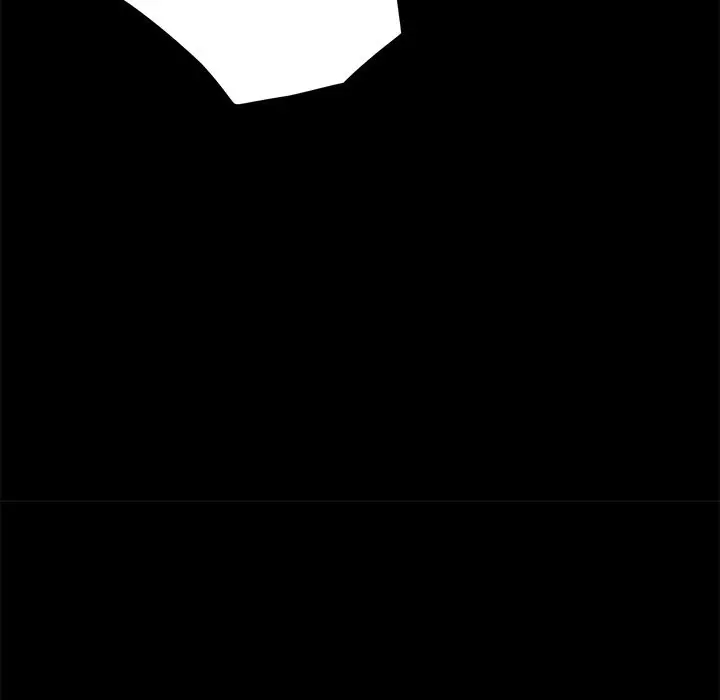 image-komik-perfect-roommates-chapter-18-99/189