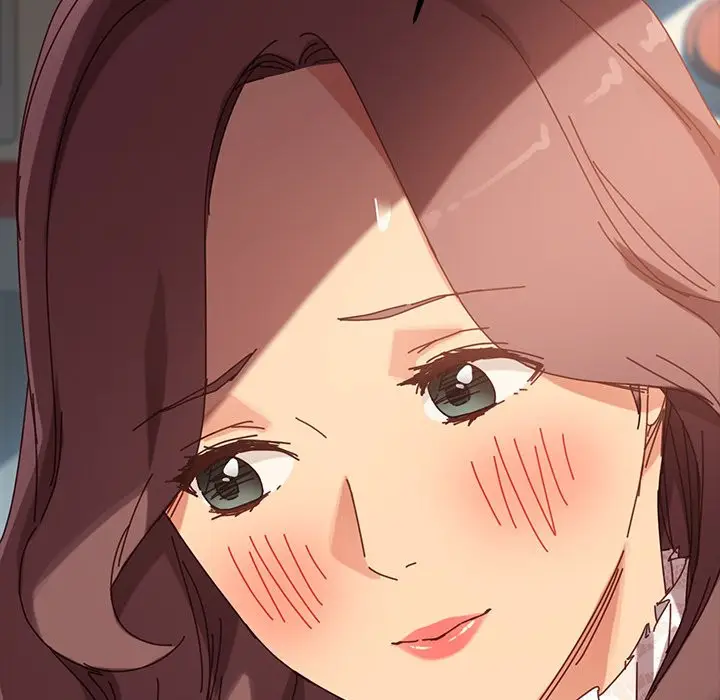 image-komik-perfect-roommates-chapter-18-118/189