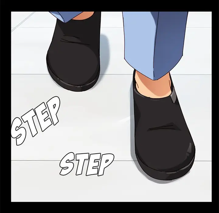 image-komik-perfect-roommates-chapter-18-122/189