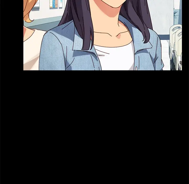 image-komik-perfect-roommates-chapter-18-128/189