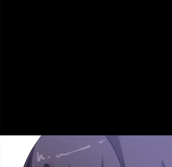 image-komik-perfect-roommates-chapter-18-136/189