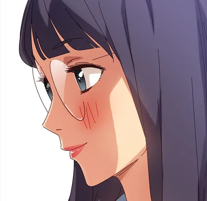 image-komik-perfect-roommates-chapter-18-137/189