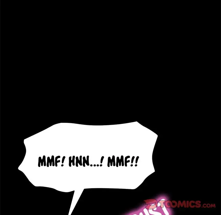 image-komik-perfect-roommates-chapter-18-140/189