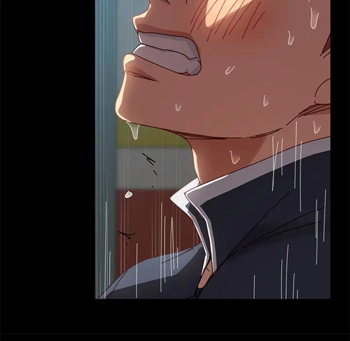 image-komik-perfect-roommates-chapter-18-163/189