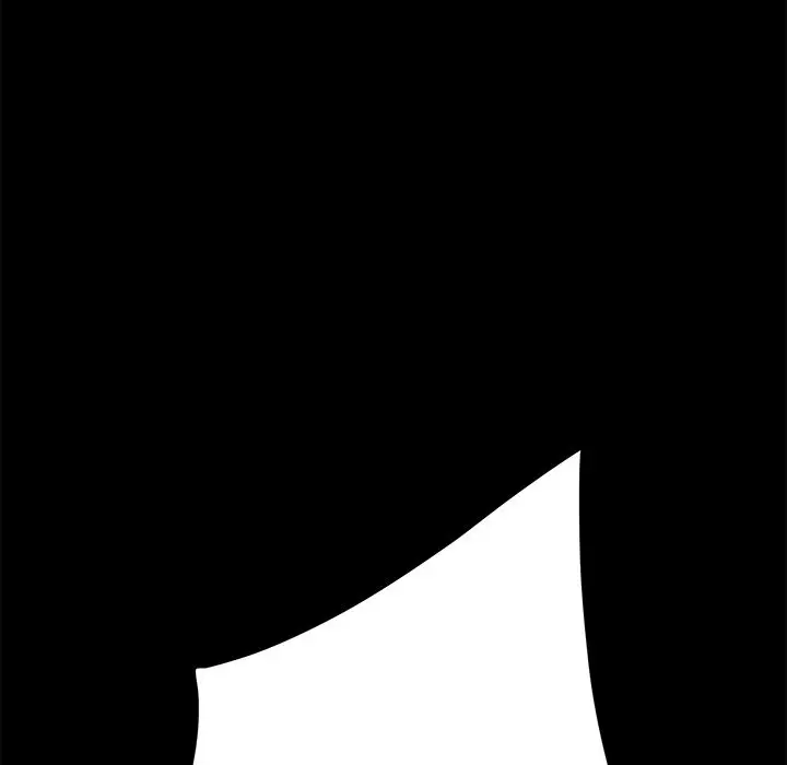 image-komik-perfect-roommates-chapter-18-174/189