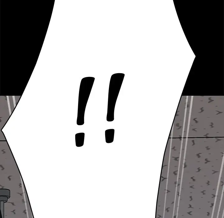 image-komik-perfect-roommates-chapter-18-175/189