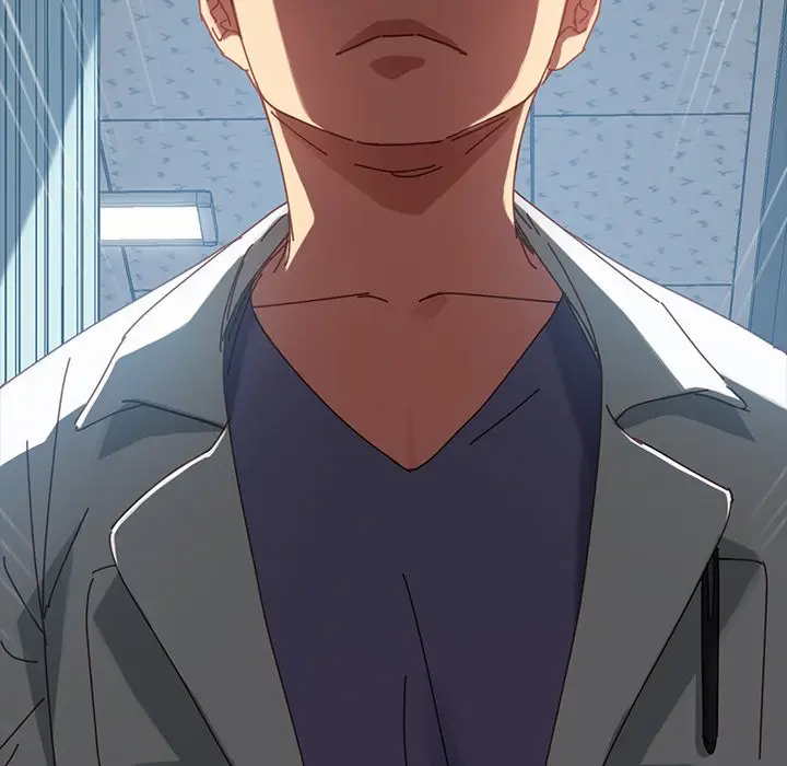 image-komik-perfect-roommates-chapter-18-177/189