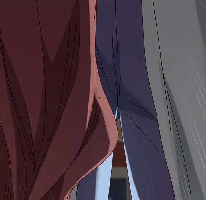 image-komik-perfect-roommates-chapter-18-179/189