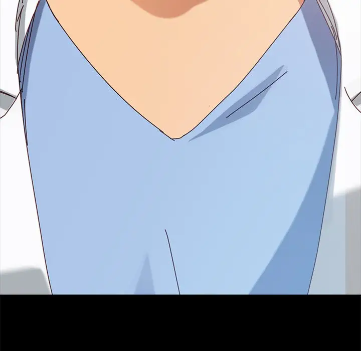 image-komik-perfect-roommates-chapter-18-184/189