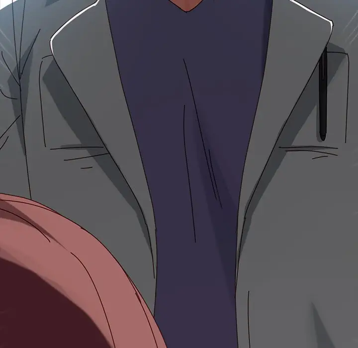 image-komik-perfect-roommates-chapter-19-12/206