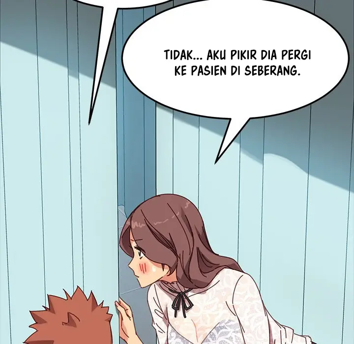 image-komik-perfect-roommates-chapter-19-37/206