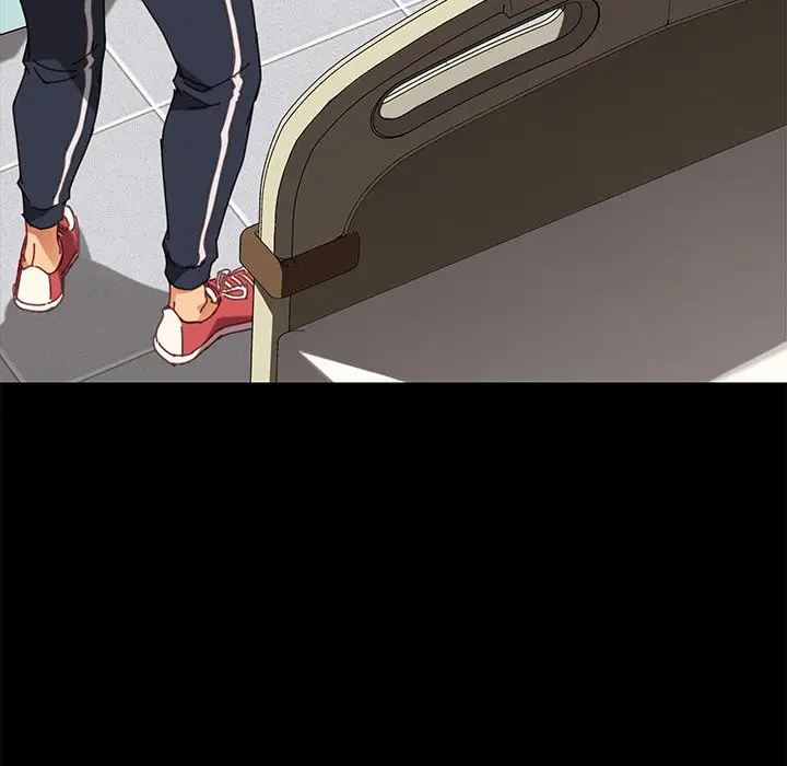 image-komik-perfect-roommates-chapter-19-39/206