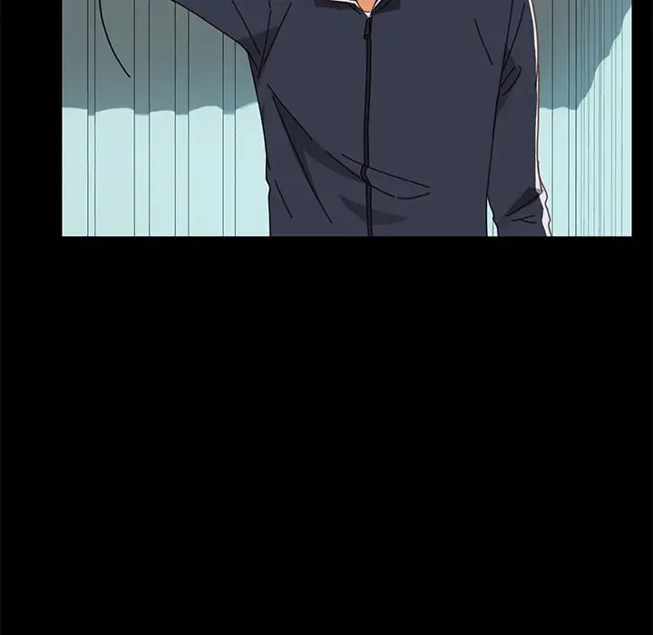 image-komik-perfect-roommates-chapter-19-42/206