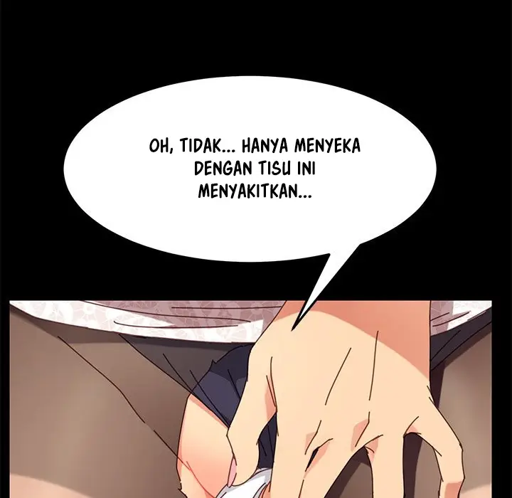 image-komik-perfect-roommates-chapter-19-50/206