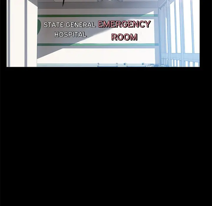 image-komik-perfect-roommates-chapter-19-69/206