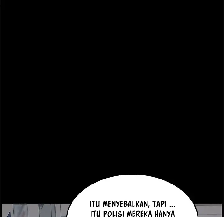 image-komik-perfect-roommates-chapter-19-70/206