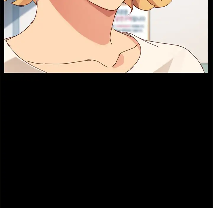 image-komik-perfect-roommates-chapter-19-81/206