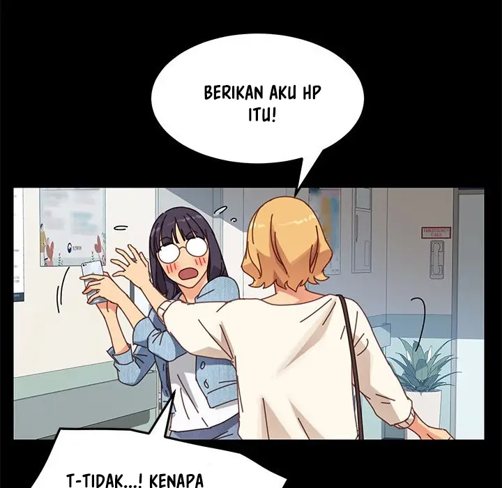 image-komik-perfect-roommates-chapter-19-82/206