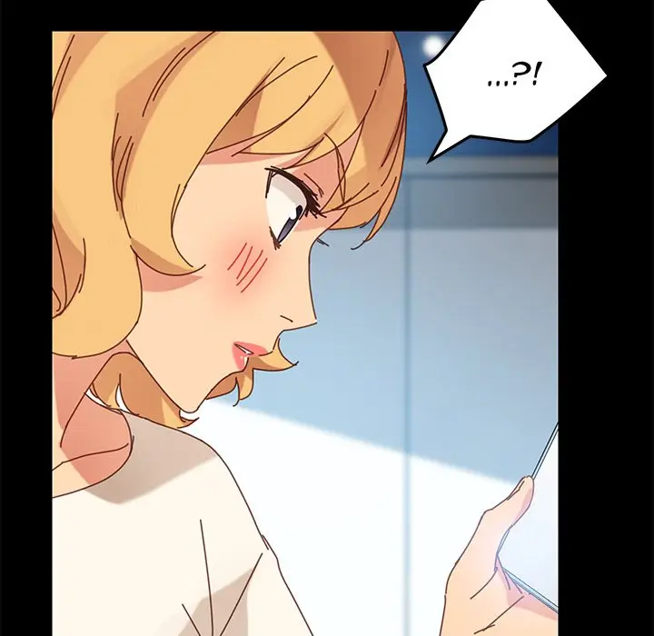 image-komik-perfect-roommates-chapter-19-87/206