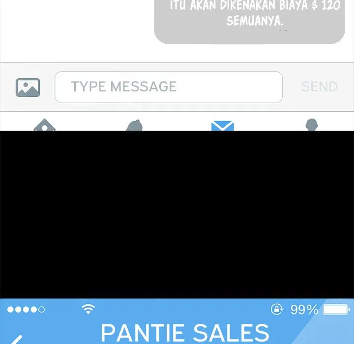 image-komik-perfect-roommates-chapter-19-90/206