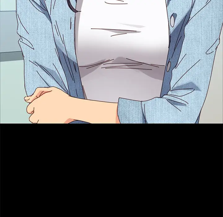 image-komik-perfect-roommates-chapter-19-97/206