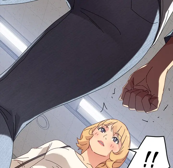 image-komik-perfect-roommates-chapter-19-103/206