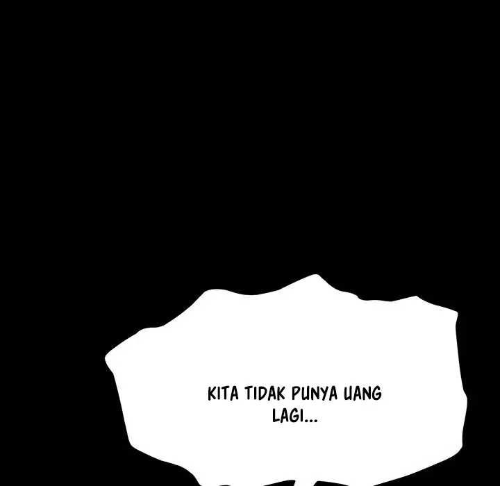 image-komik-perfect-roommates-chapter-19-105/206