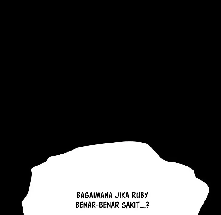 image-komik-perfect-roommates-chapter-19-107/206