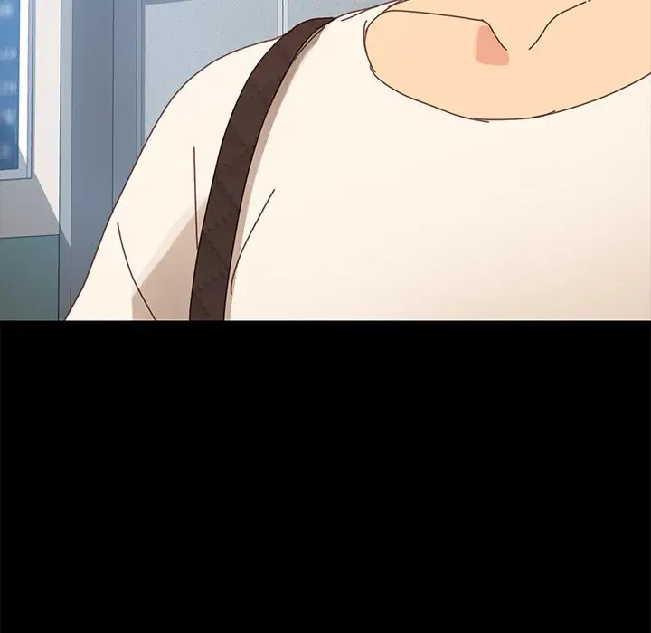 image-komik-perfect-roommates-chapter-19-127/206