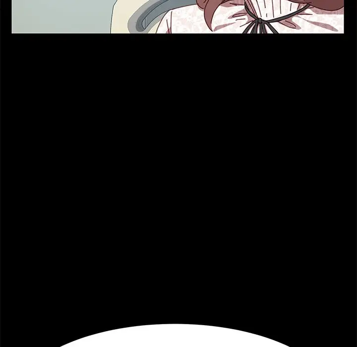 image-komik-perfect-roommates-chapter-19-137/206