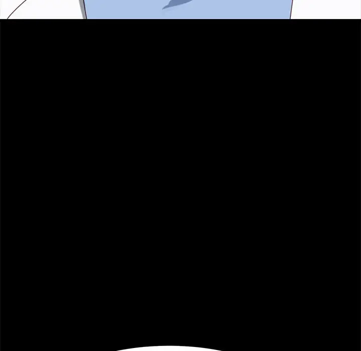 image-komik-perfect-roommates-chapter-19-140/206