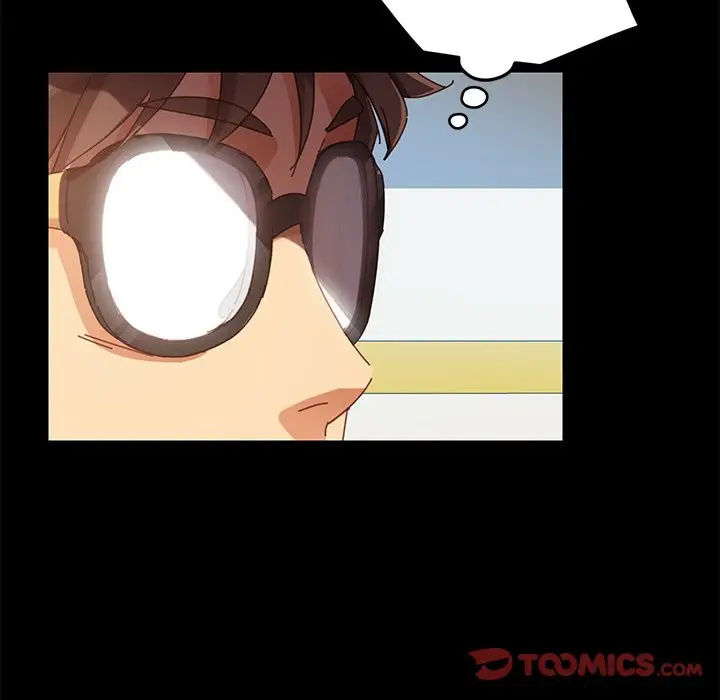 image-komik-perfect-roommates-chapter-19-147/206