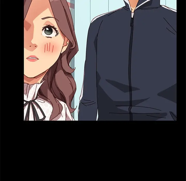 image-komik-perfect-roommates-chapter-19-151/206