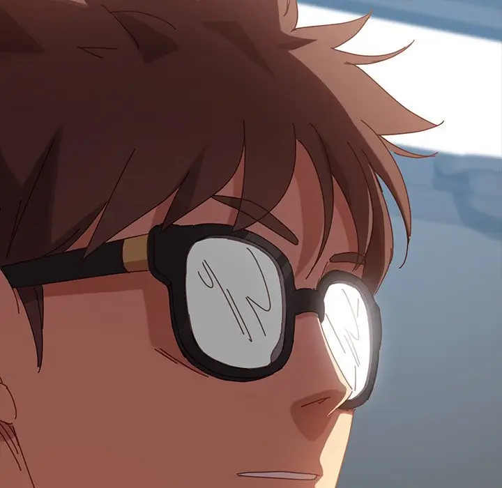 image-komik-perfect-roommates-chapter-19-154/206