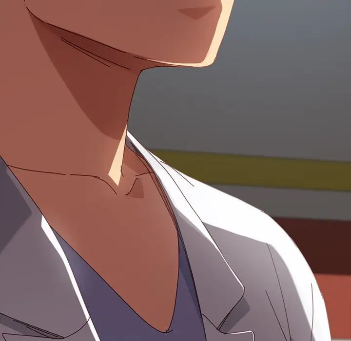 image-komik-perfect-roommates-chapter-19-155/206